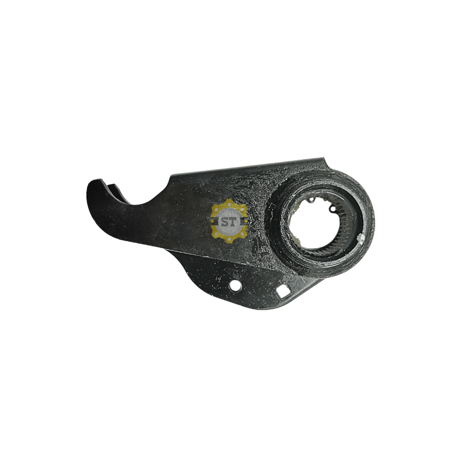 Ốp thanh soắn S RH Kia Bogo 3 542814E400