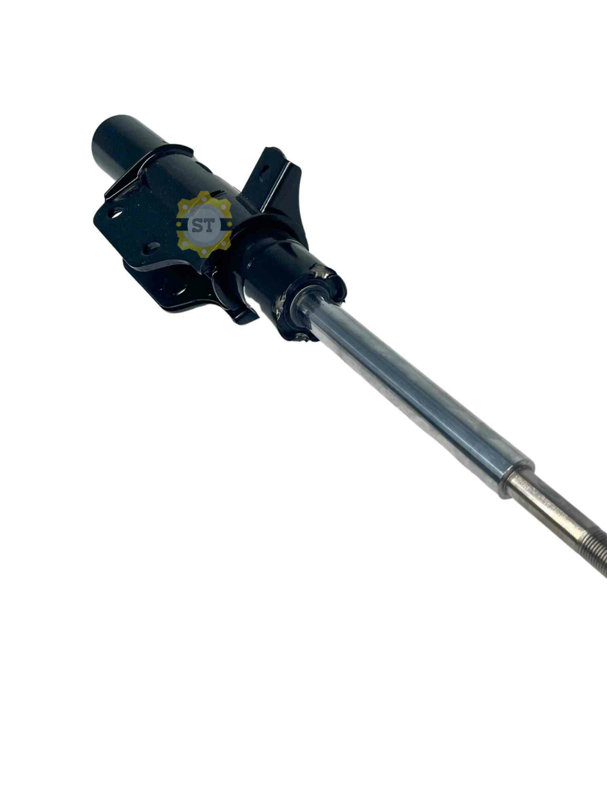 Giảm sóc HD SOLATI 5430559200