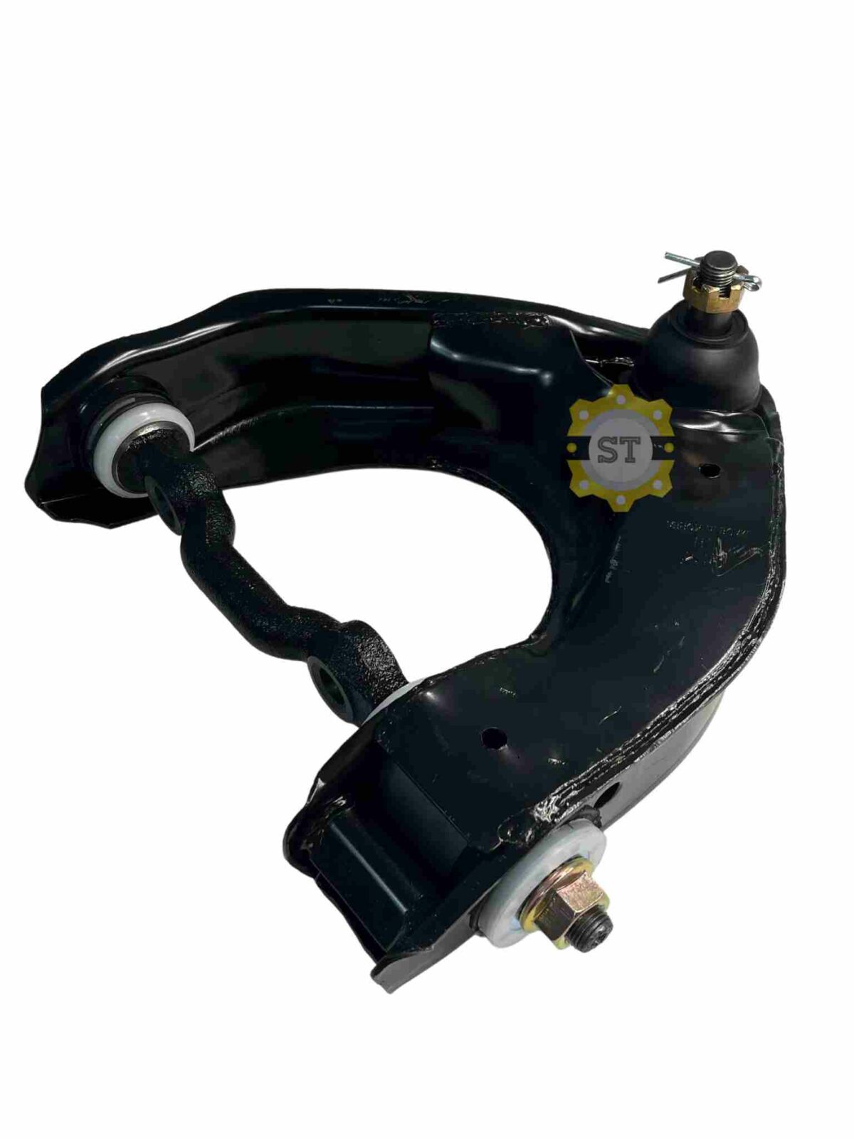 Càng A HD 1T - POTERII- Starex LH 544104B000