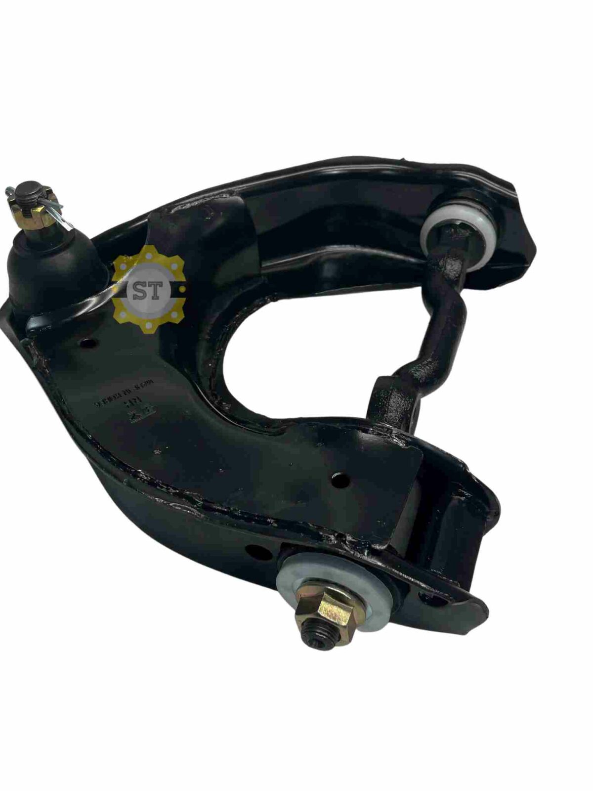 Càng A HD 1T - POTERII - Starex RH 544304B000