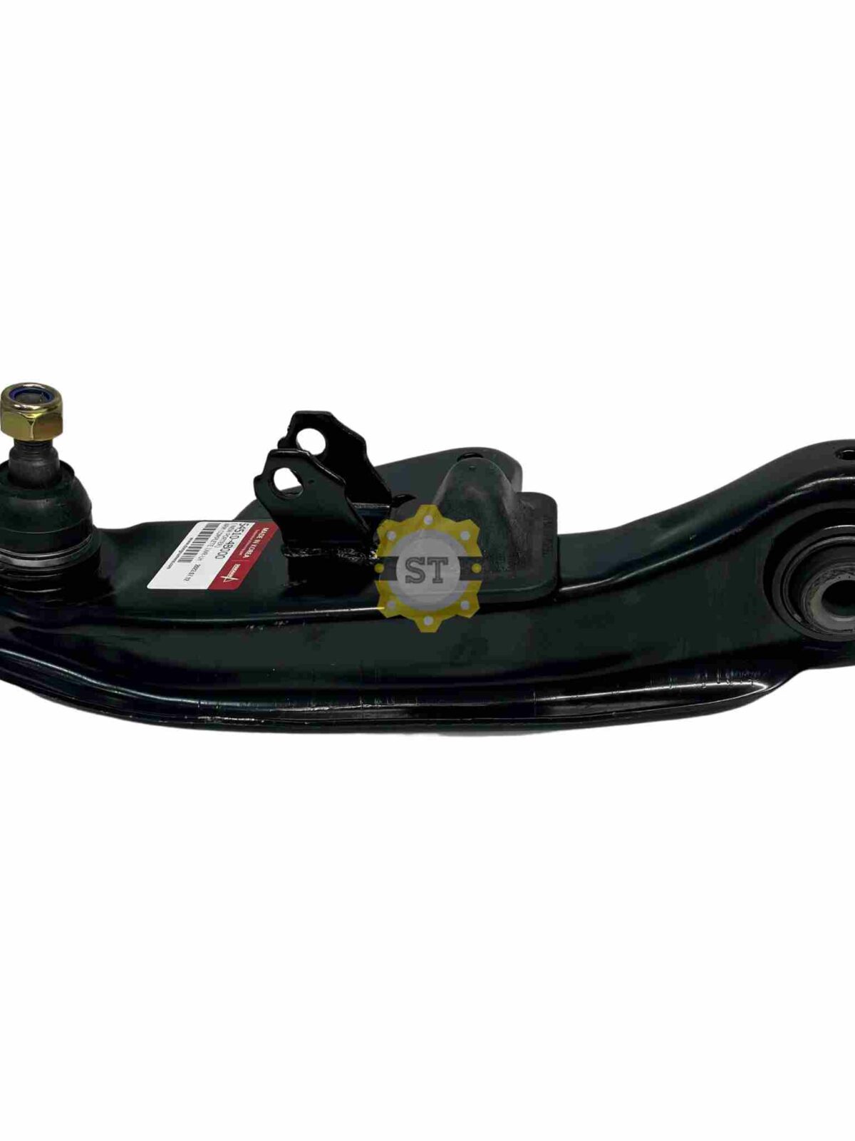 Càng Y HD 1T97-POTER 2 LH 545104B000