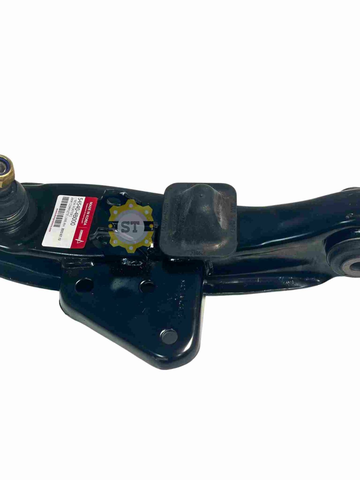 Càng Y HD 1T97-POTER 2 RH 545404B000