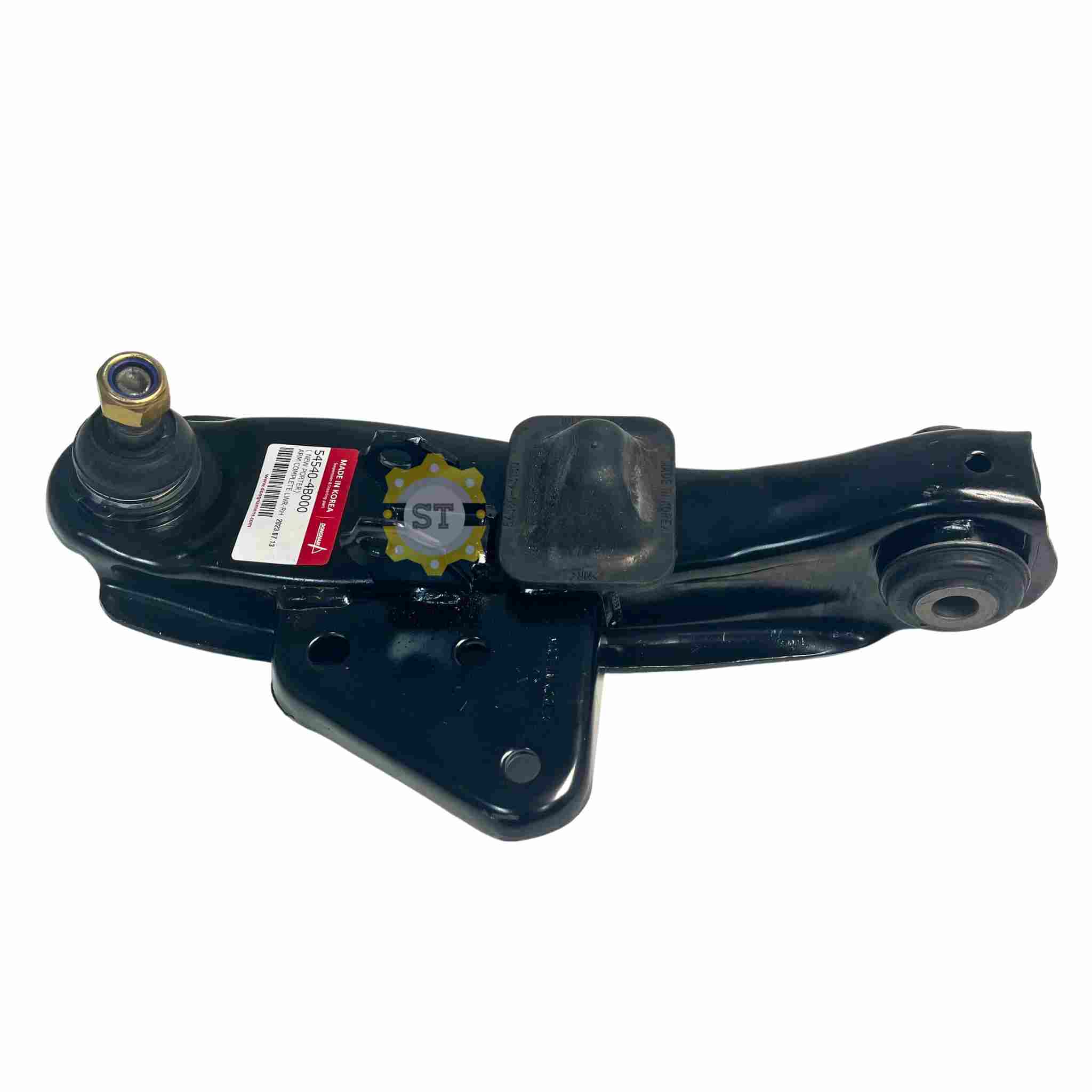 Càng Y HD 1T97-POTER 2 RH 545404B000 1 Càng Y HD 1T97-POTER 2 RH 545404B000