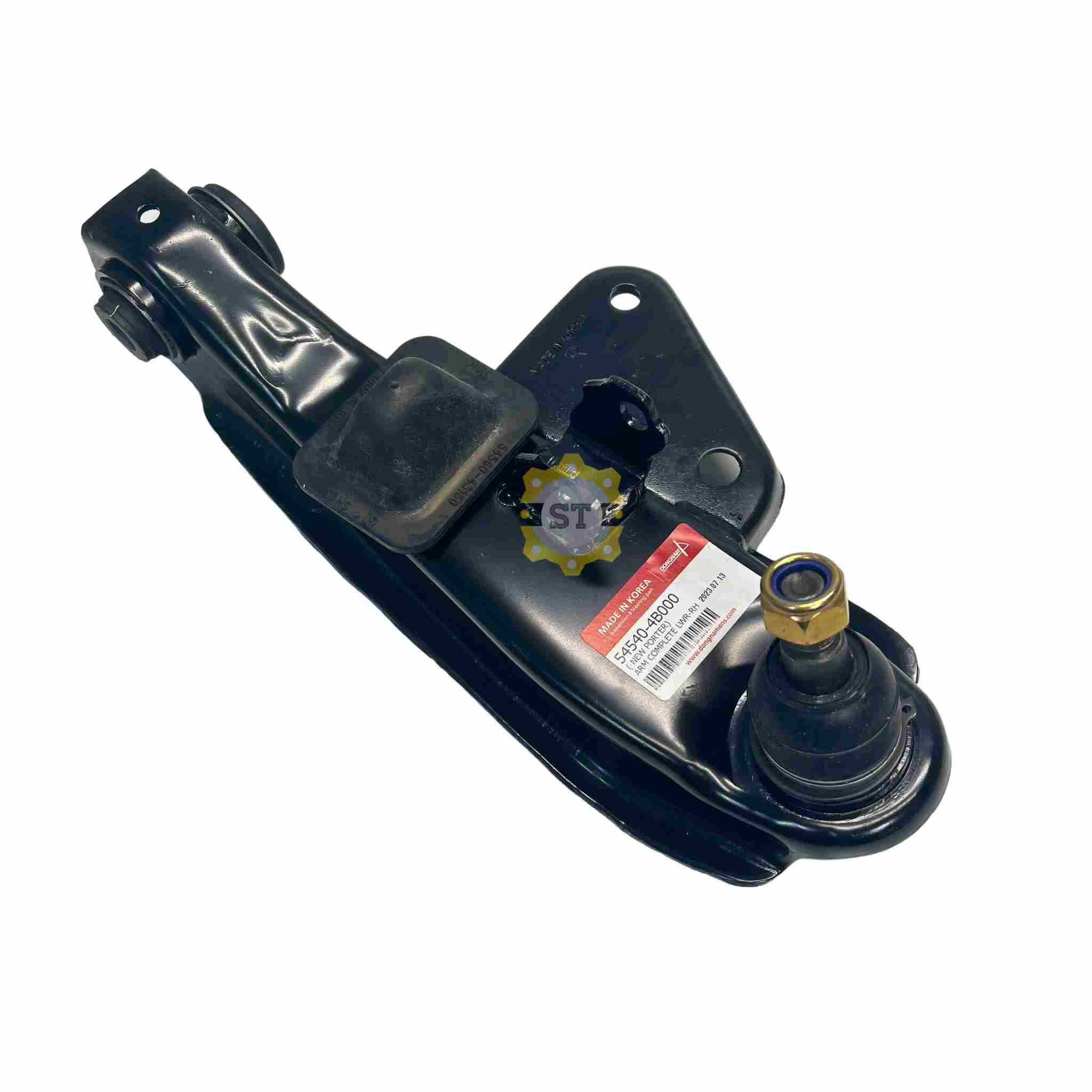 Càng Y HD 1T97-POTER 2 RH 545404B000 2 Càng Y HD 1T97-POTER 2 RH 545404B000 - Ảnh 2