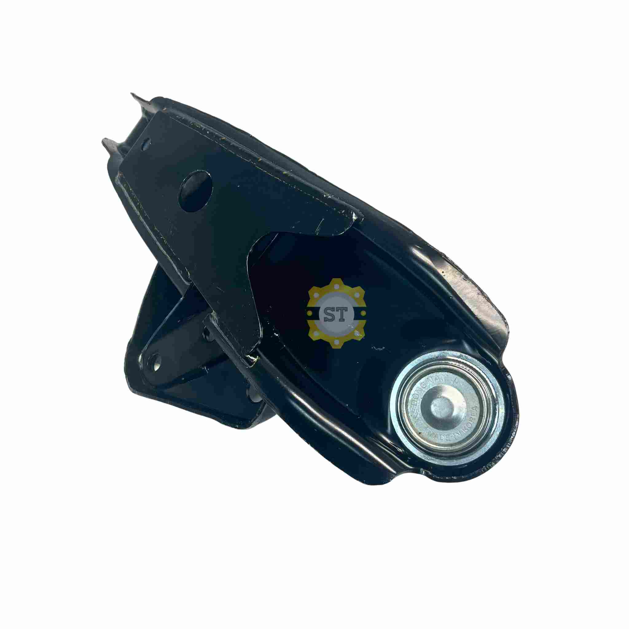 Càng Y HD 1T97-POTER 2 RH 545404B000 3 Càng Y HD 1T97-POTER 2 RH 545404B000 - Ảnh 3