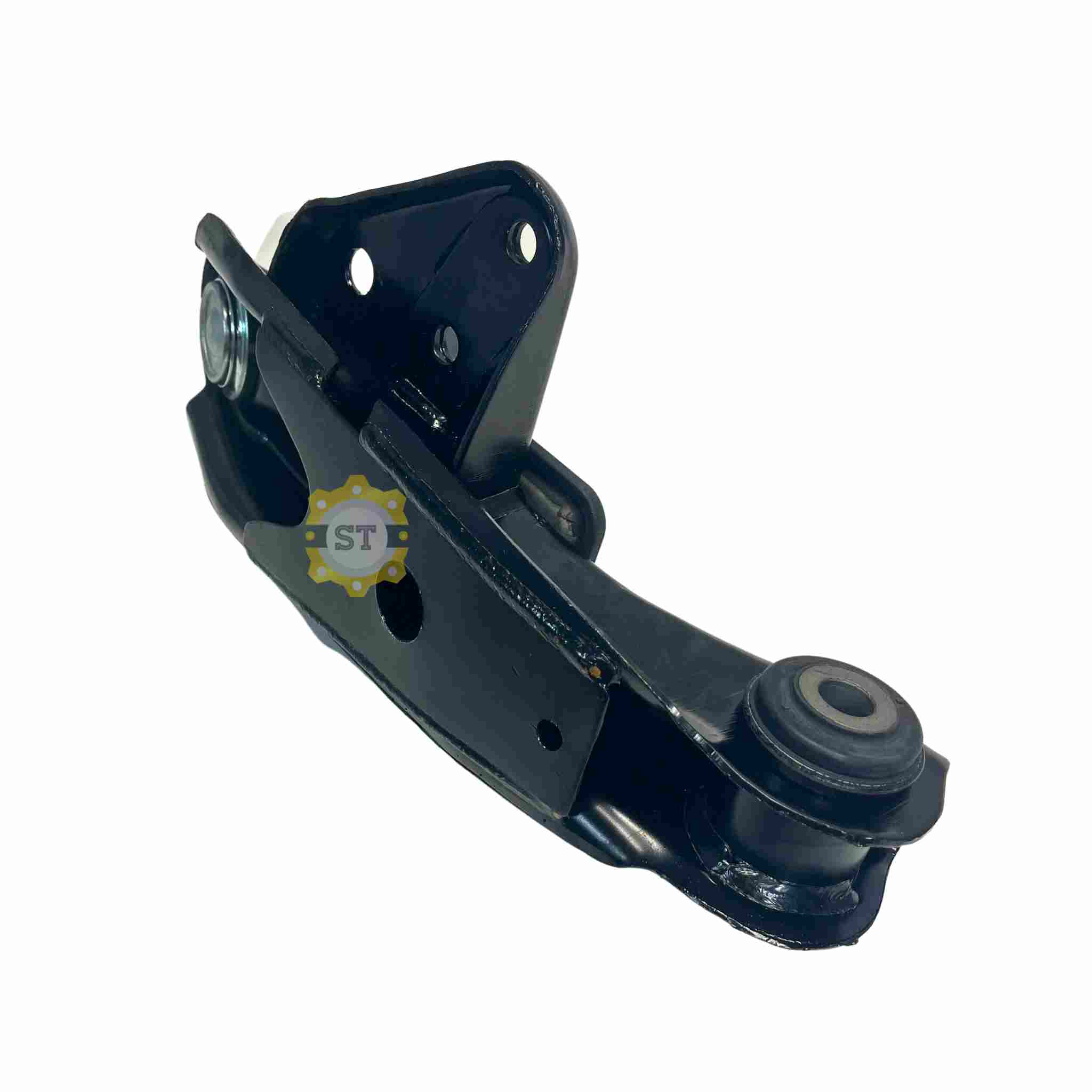 Càng Y HD 1T97-POTER 2 RH 545404B000 5 Càng Y HD 1T97-POTER 2 RH 545404B000 - Ảnh 5