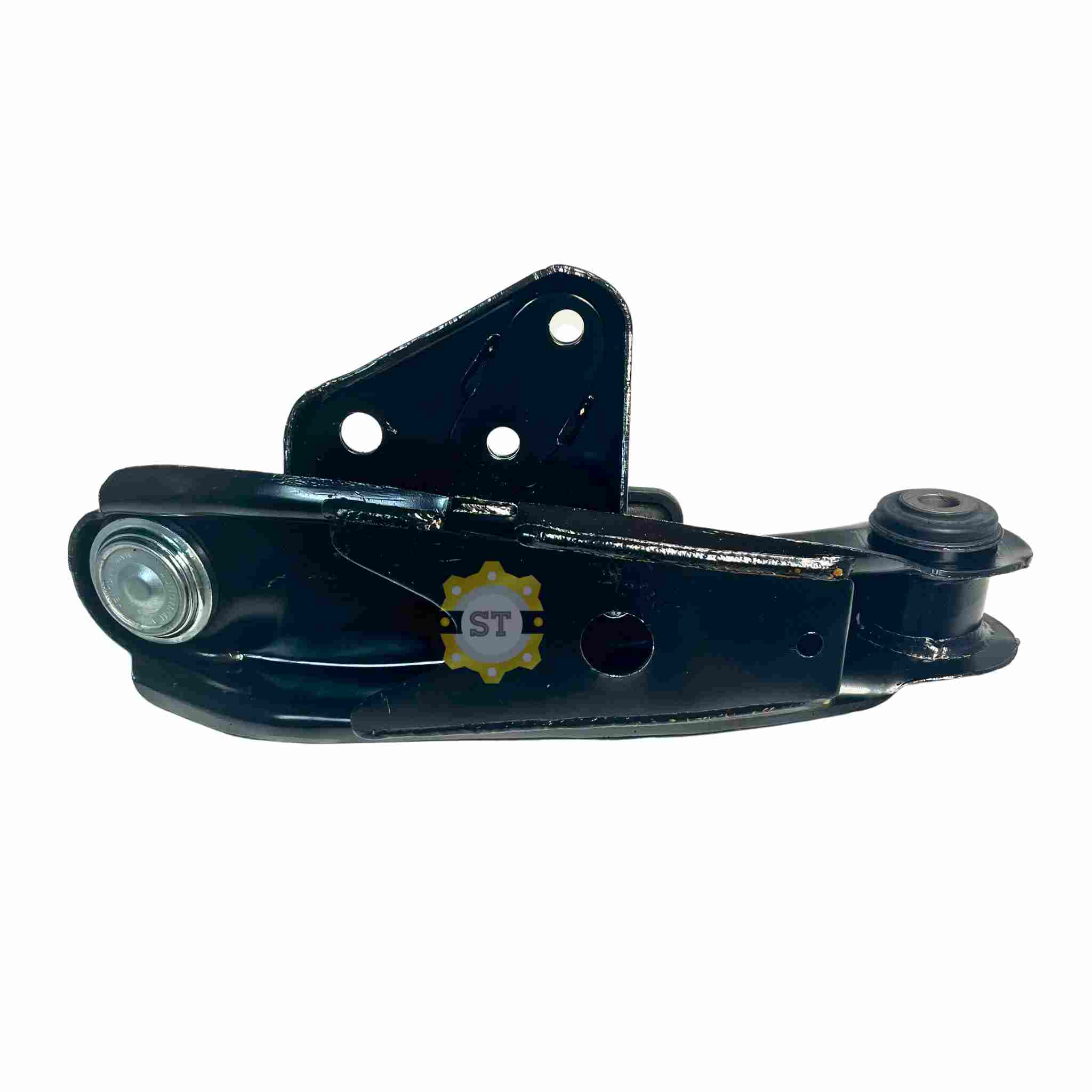 Càng Y HD 1T97-POTER 2 RH 545404B000 7 Càng Y HD 1T97-POTER 2 RH 545404B000 - Ảnh 7