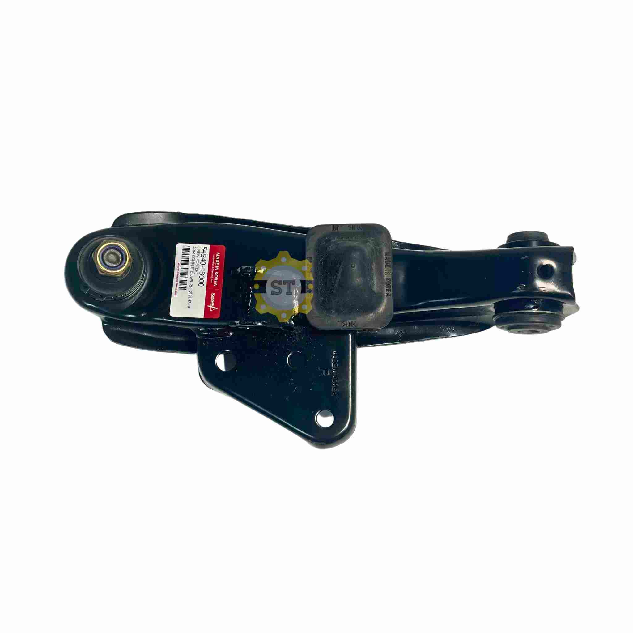 Càng Y HD 1T97-POTER 2 RH 545404B000 8 Càng Y HD 1T97-POTER 2 RH 545404B000 - Ảnh 8