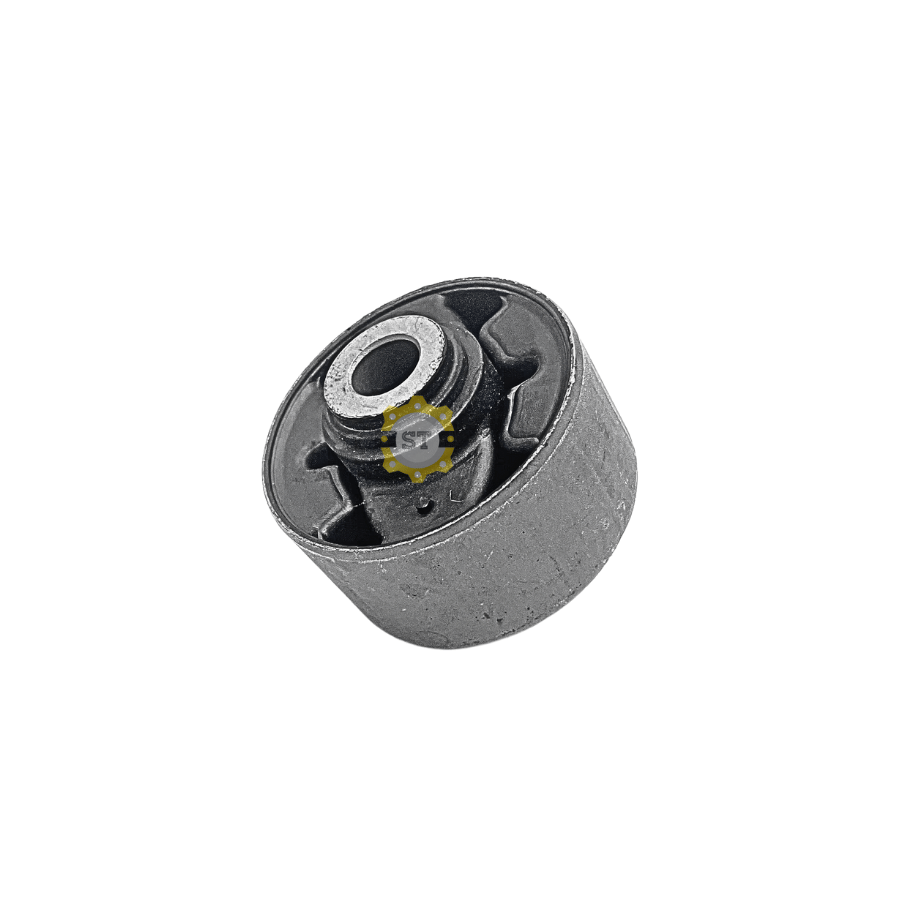 Cao su càng A to HD G.Starex 545844H000