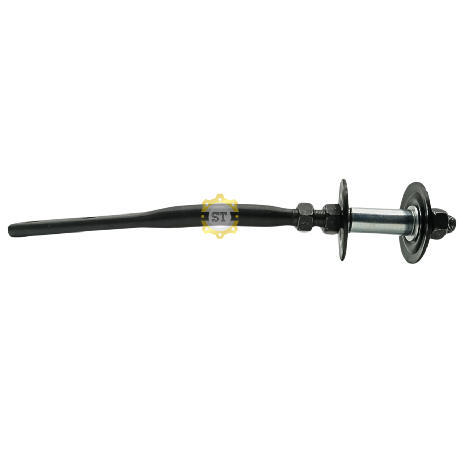 Thanh giằng lái KIA Bogo 3 547004E000