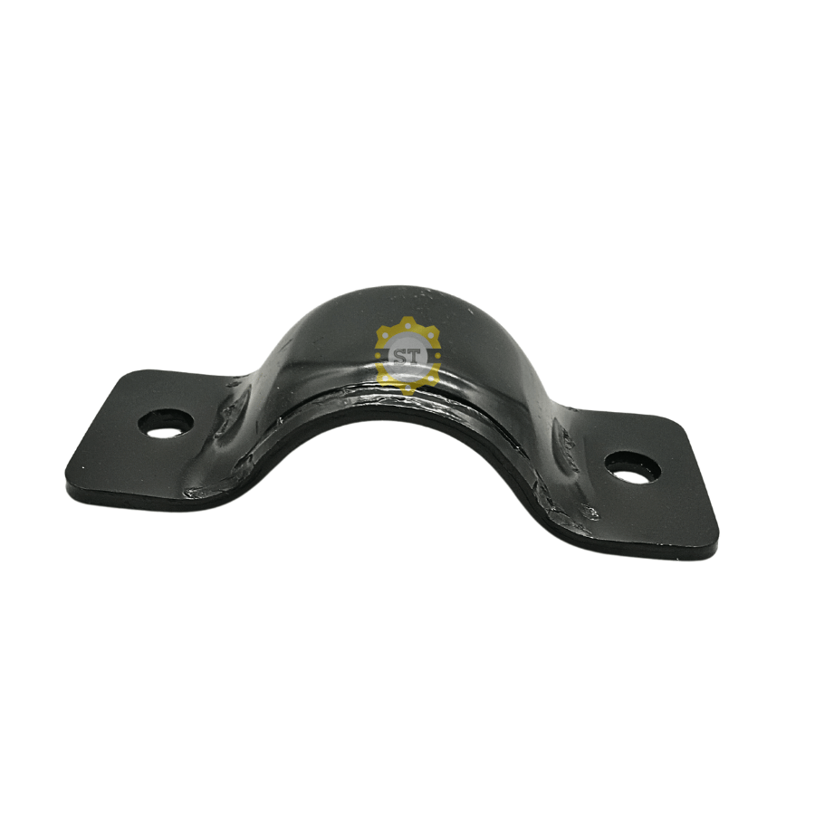 ốp dưới thanh chữ U Space 5478855002