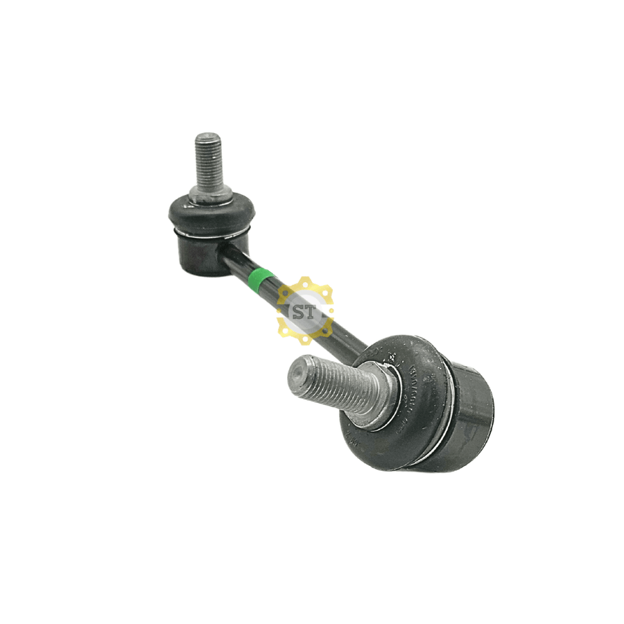 Rô tuyn cân bằng Tr HD SOLATI dài RH 54792 MB 5479259000 5 Rô tuyn cân bằng Tr HD SOLATI dài RH 54792 MB 5479259000 - Ảnh 5