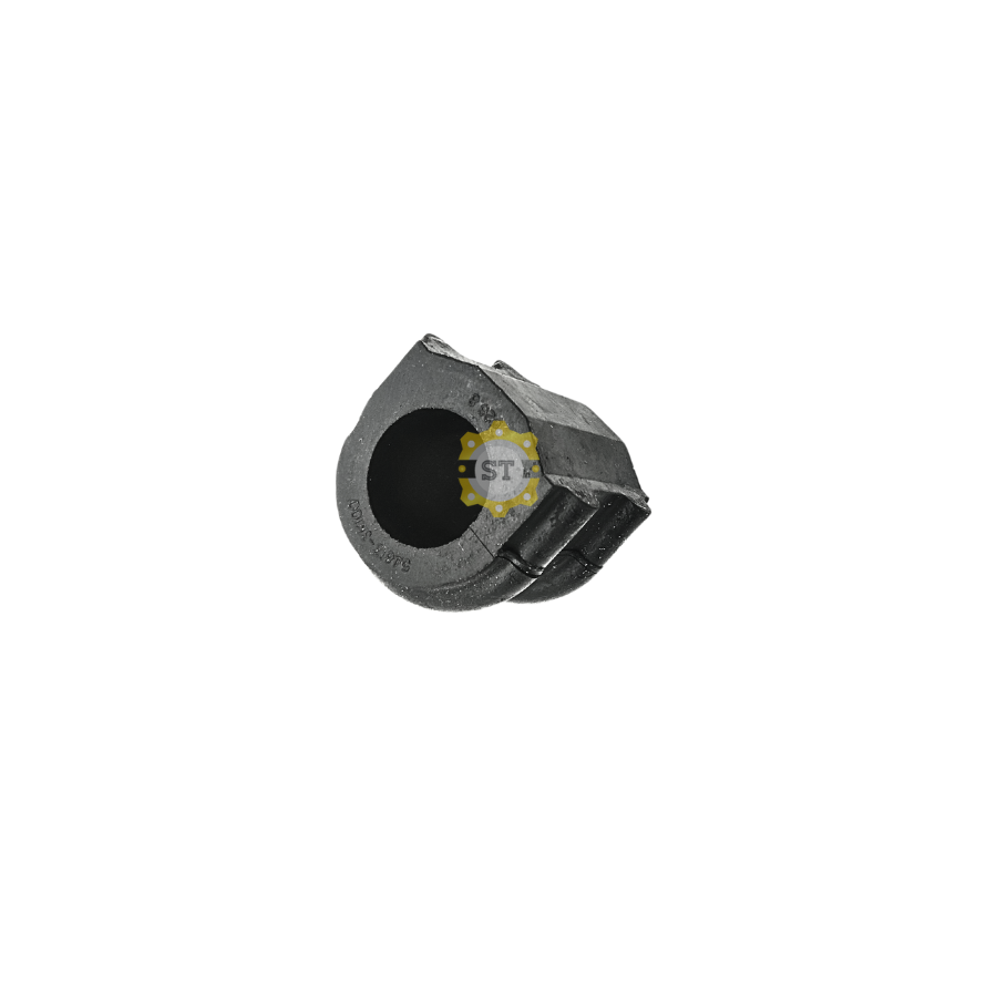 Cao su cân bằng Tr HD G.Starex 548133K100