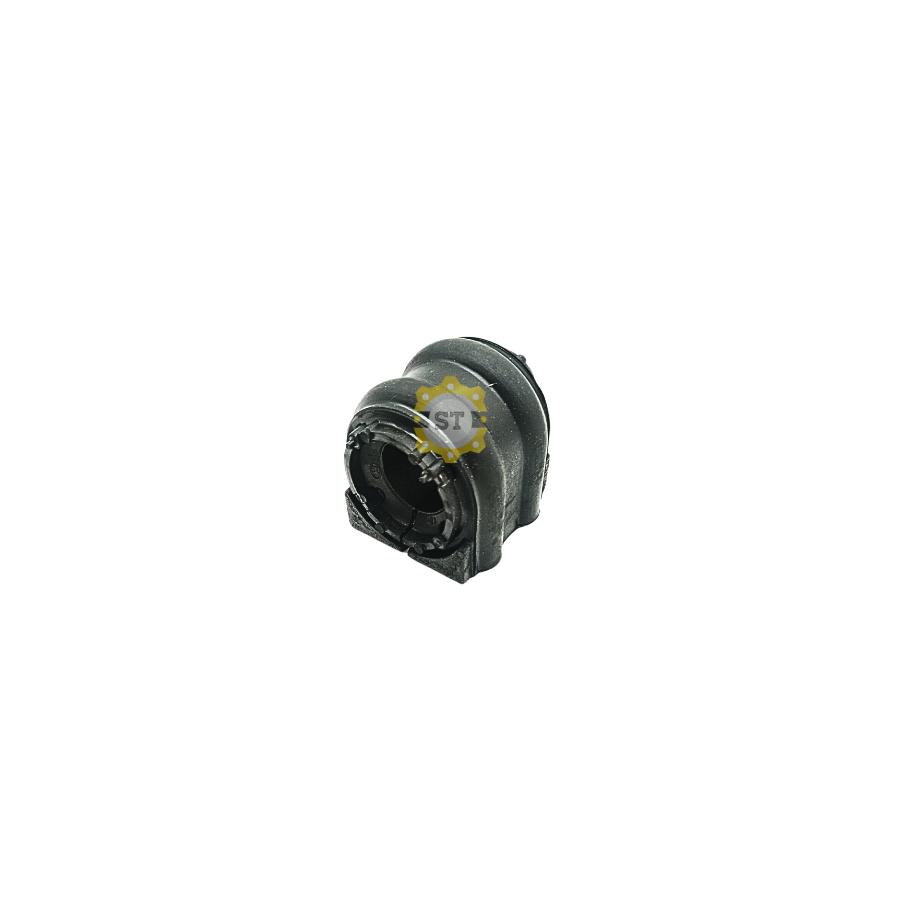 Cao su cân bằng sau HD SOLATI 548133S110