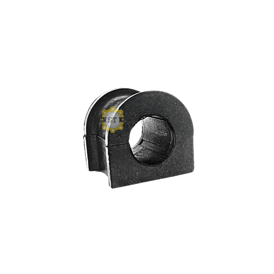 Cao su cân bằng KIA Bogo 3 -N250 548134E600