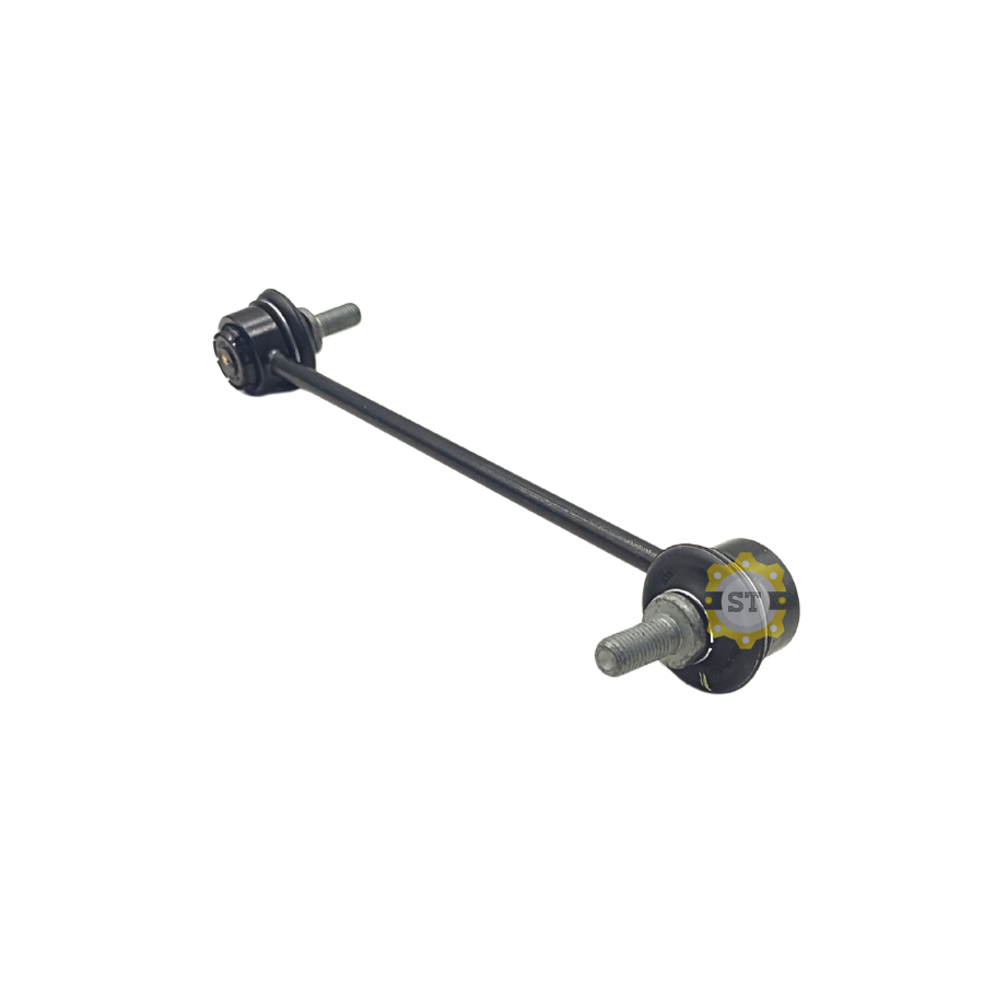 Rô tuyn cân bằng trước HD i10 Grand LH MB 548300X000 4 Rô tuyn cân bằng trước HD i10 Grand LH MB 548300X000 - Ảnh 4