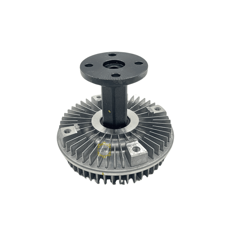 Ly tâm HD D4GA 2523948010 8 Ly tâm HD D4GA 2523948010 - Ảnh 8