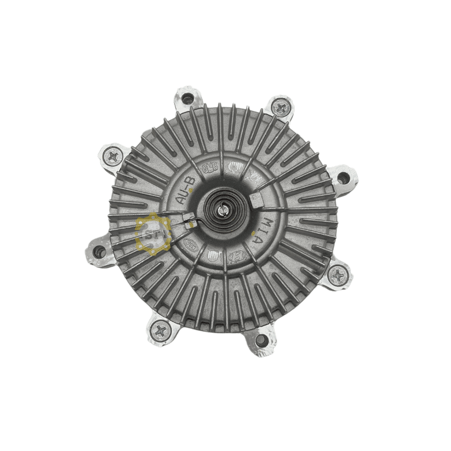 Ly tâm HD Poter 2 máy cơ cổ cao 38 2523742561 2 Ly tâm HD Poter 2 máy cơ cổ cao 38 2523742561 - Ảnh 2