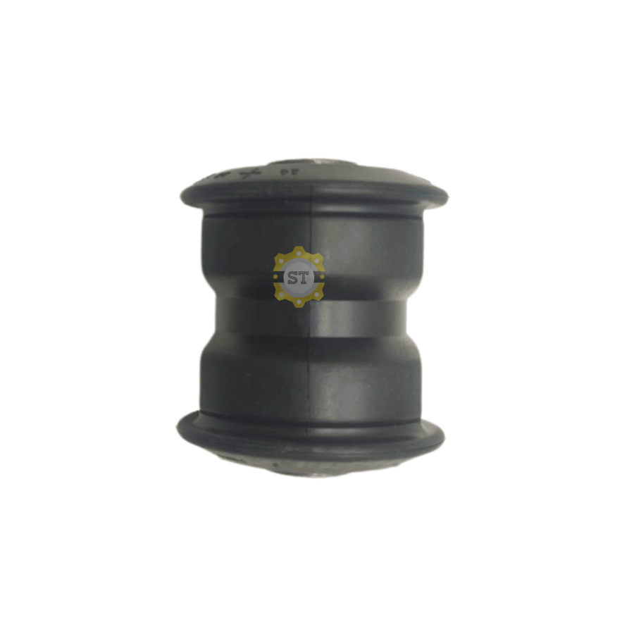 Cao su ắc nhíp sau dưới HD Solati 5515159000
