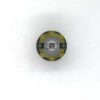 5515159000 2 a45c23104ca3409c99260d2543188466