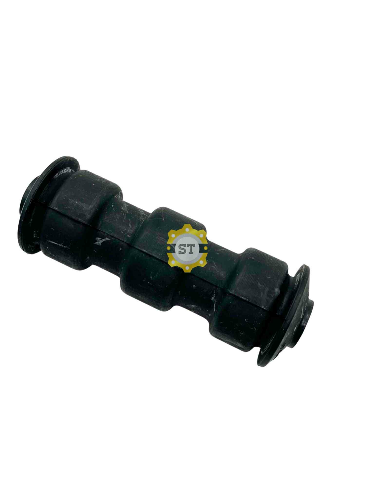 Cao su ắc nhíp sau dưới HD SOLATI 5524659000