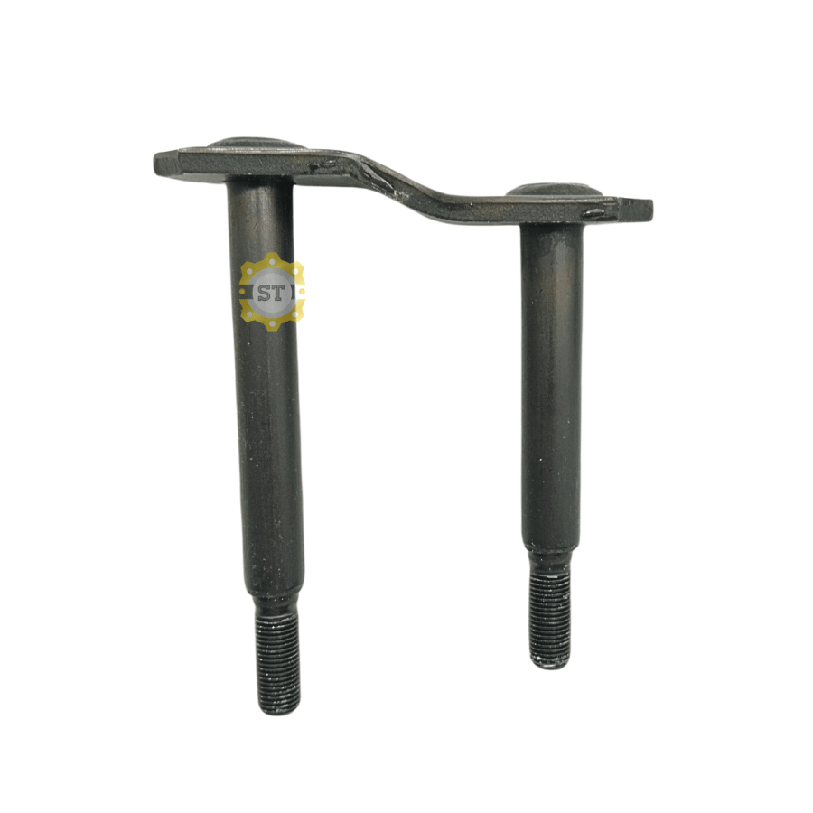 Quang nhíp đôi HD Poter 2 5525044003