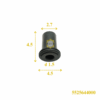 5525644000 2 82d4684d49934231beec01e4b9c474ba