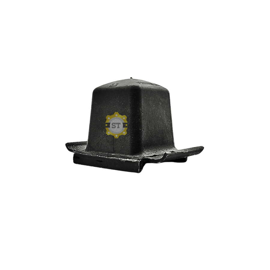 Cao su tăng bông sau HD 1T25 5527044501