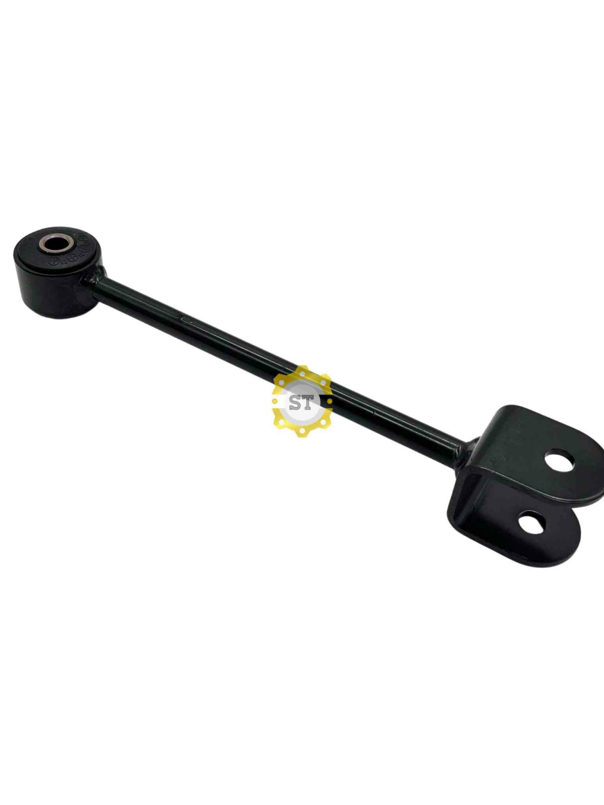 Thanh ốp cân bằng HD SOLATI 5579059000