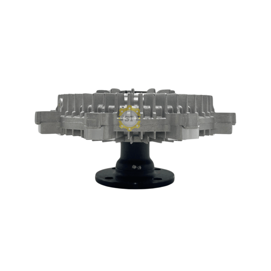 Ly tâm HD Poter 2 máy cơ cổ cao 38 2523742561 3 Ly tâm HD Poter 2 máy cơ cổ cao 38 2523742561 - Ảnh 3