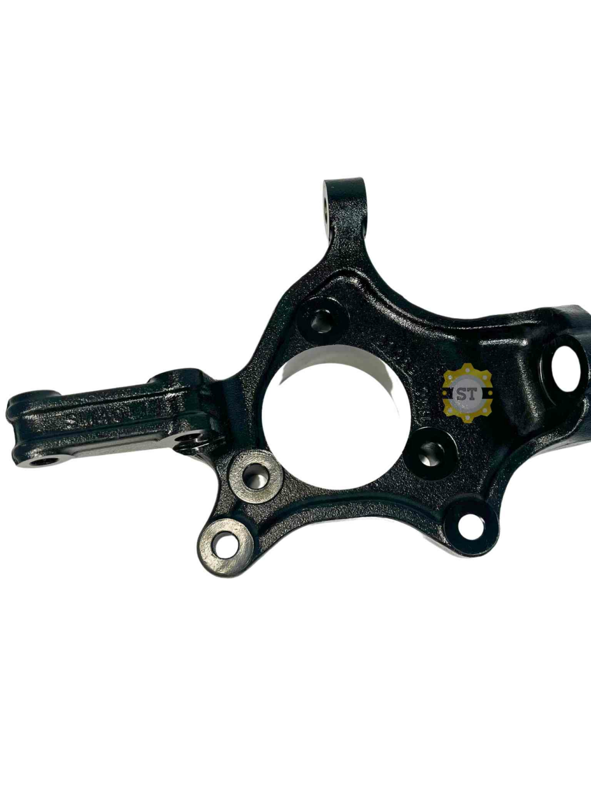 Giá bắt may ơ TR HD SOLATI 5671659000