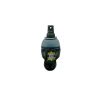 RÔ TUYN LÁI HYUNDAI D6GA 568116B001