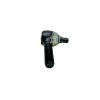 RÔ TUYN LÁI HYUNDAI D6GA 568116B001