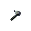 RÔ TUYN LÁI HYUNDAI D6GA 568116B001