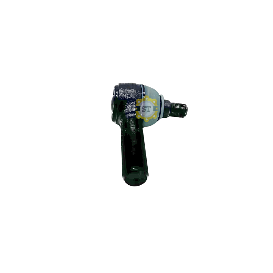 Rô tuyn lái HD D6GA ren ngoài 568116B001 5 Rô tuyn lái HD D6GA ren ngoài 568116B001 - Ảnh 5