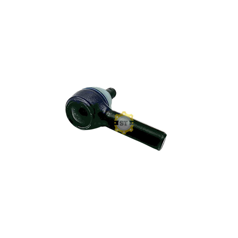 Rô tuyn lái HD D6GA ren ngoài 568116B001 6 Rô tuyn lái HD D6GA ren ngoài 568116B001 - Ảnh 6