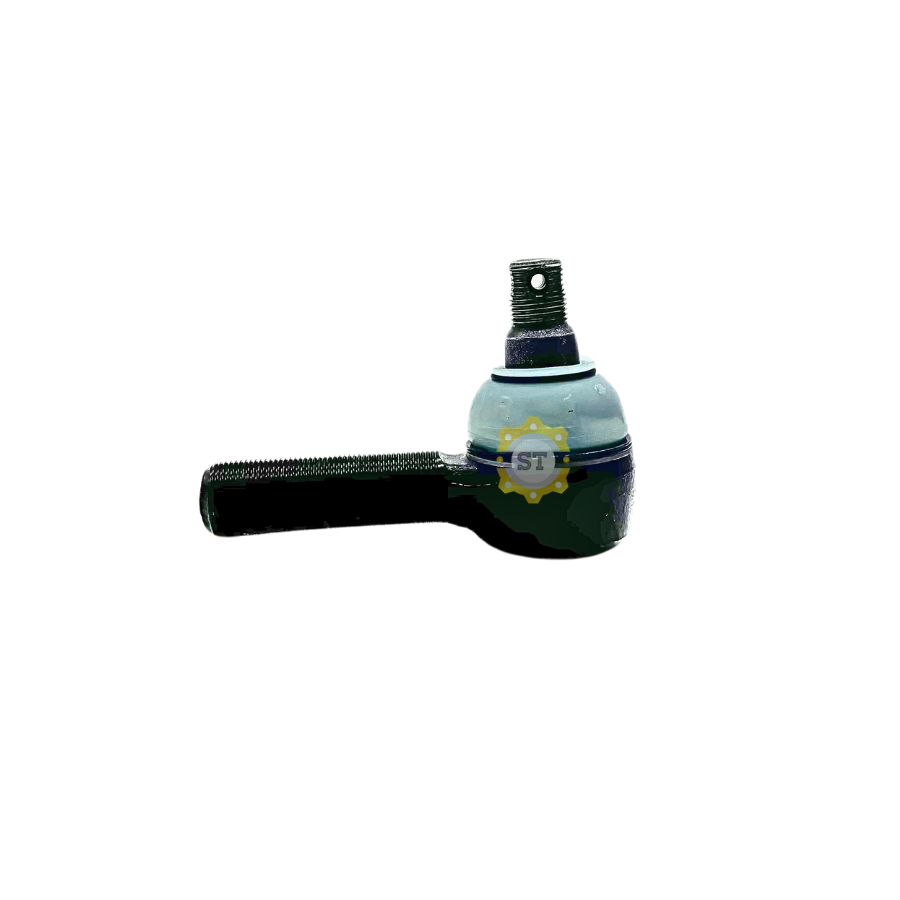 Rô tuyn lái HD D6GA ren ngoài 568116B001 9 Rô tuyn lái HD D6GA ren ngoài 568116B001 - Ảnh 9