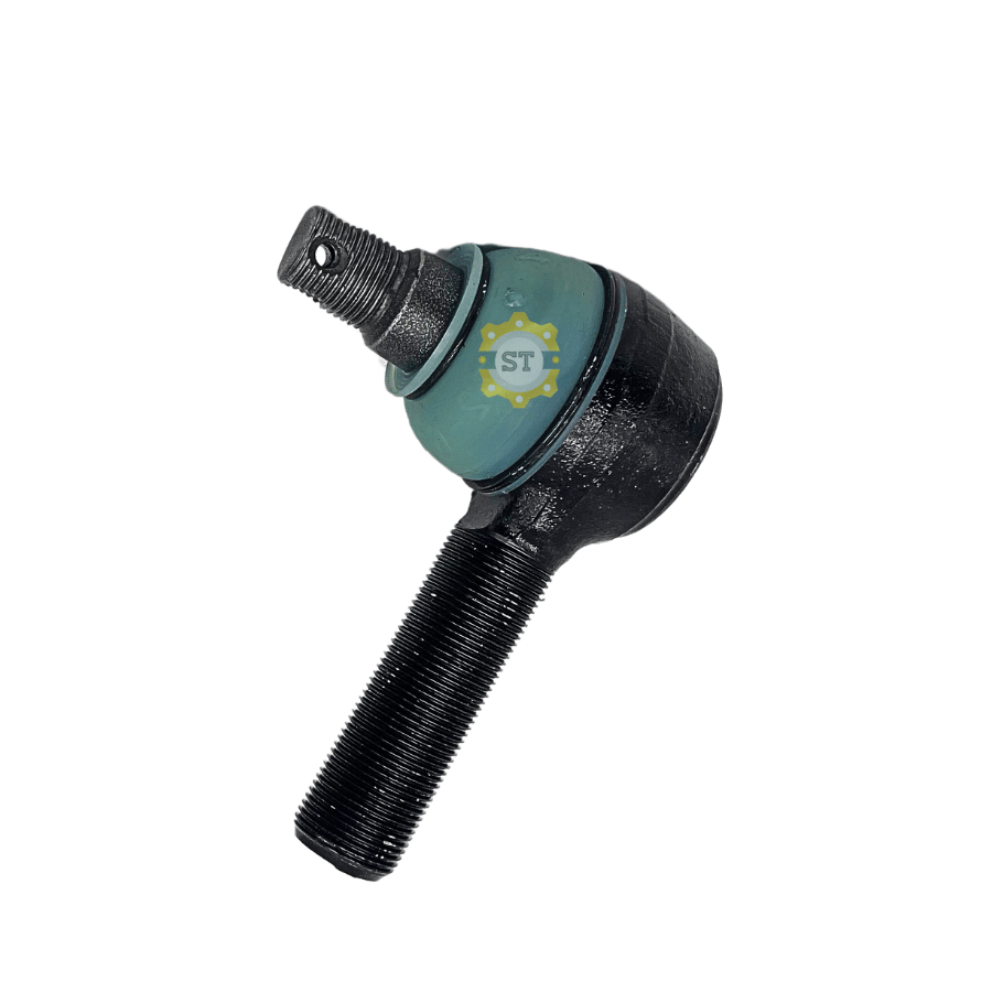 Rô tuyn lái HD D6GA ren ngoài 568126B001