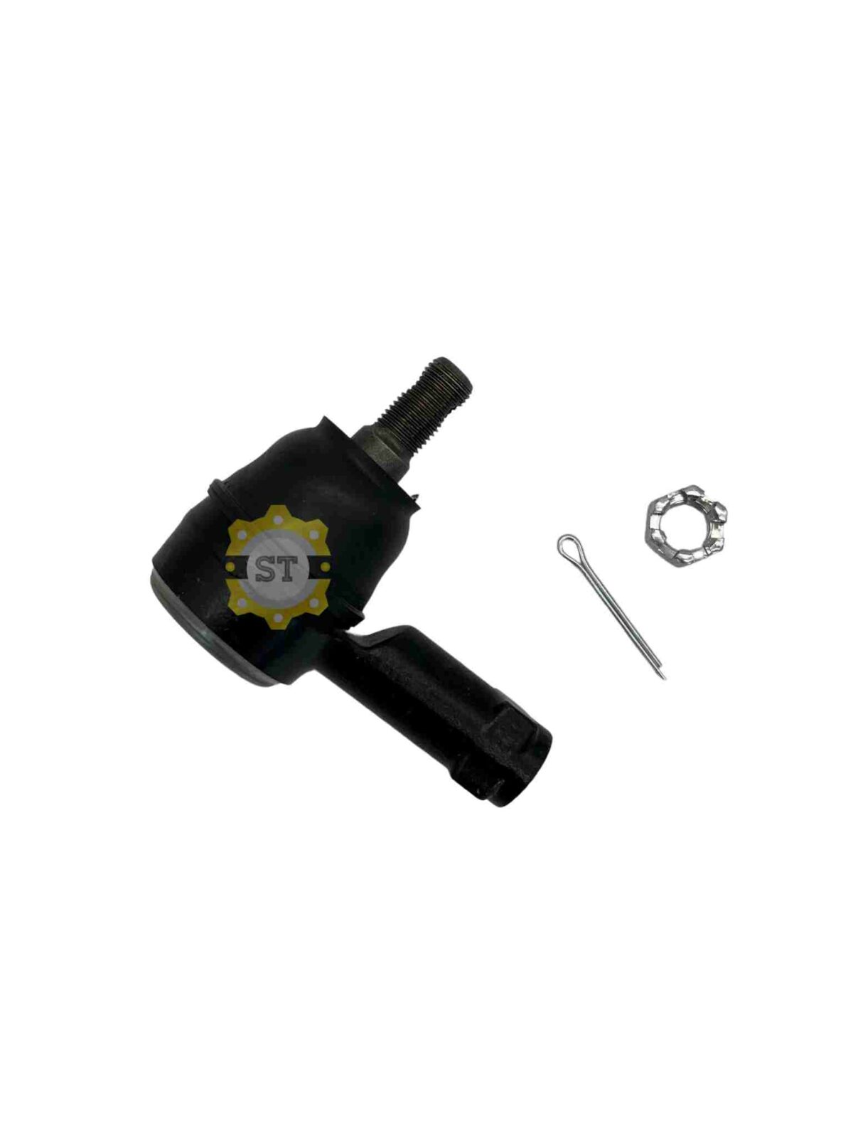 Rô tuyn lái HD Poter 2 5682047500