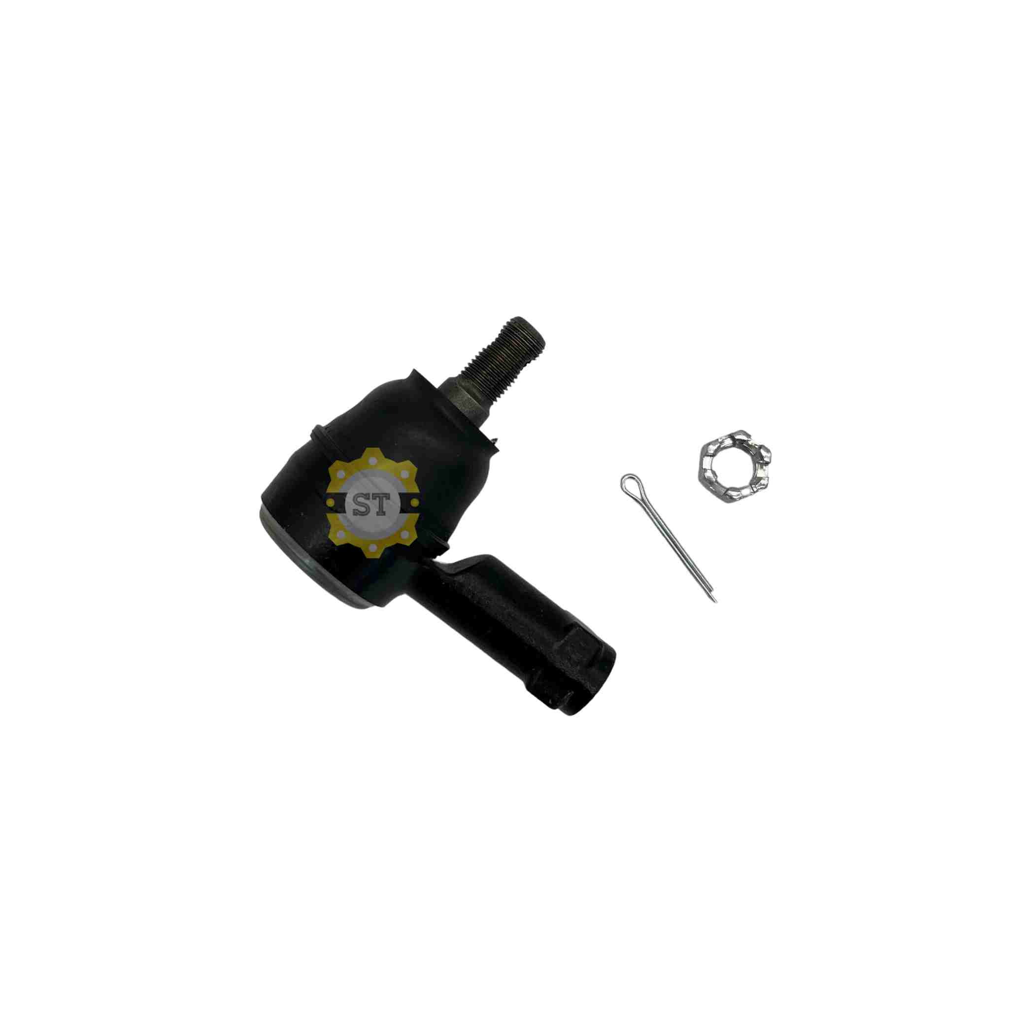 Rô tuyn lái HD Poter 2 5682047500 1 Rô tuyn lái HD Poter 2 5682047500