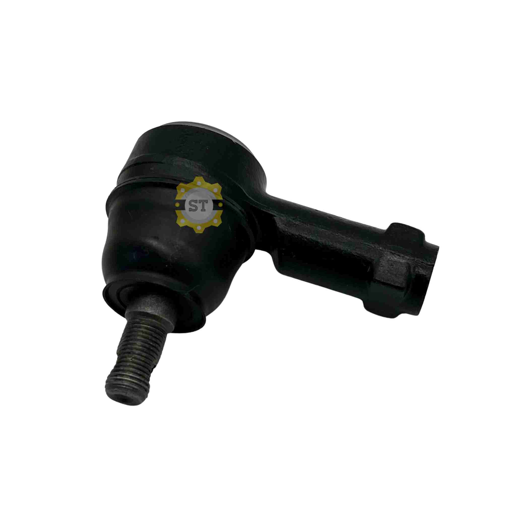 Rô tuyn lái HD Poter 2 5682047500 2 Rô tuyn lái HD Poter 2 5682047500 - Ảnh 2