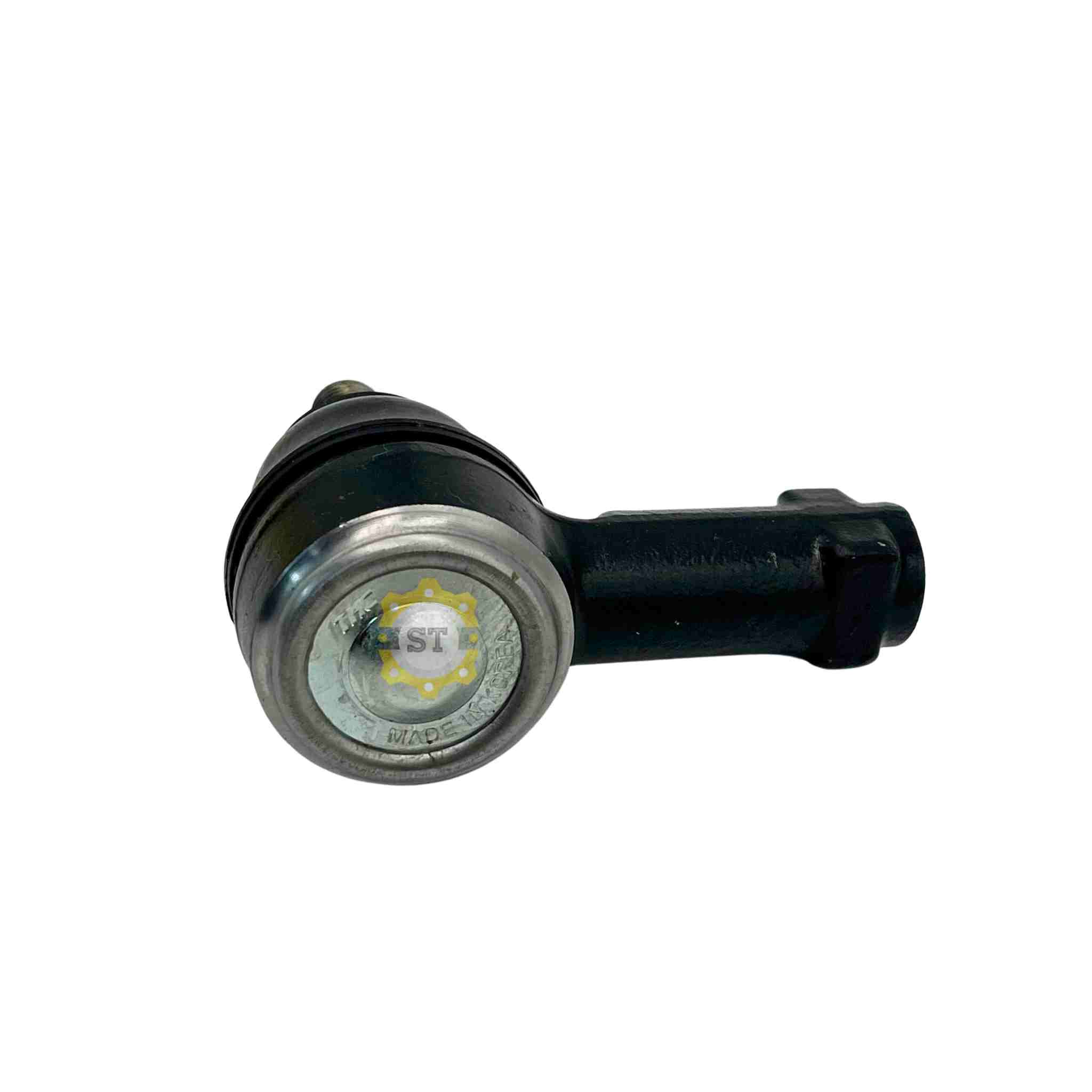 Rô tuyn lái HD Poter 2 5682047500 4 Rô tuyn lái HD Poter 2 5682047500 - Ảnh 4