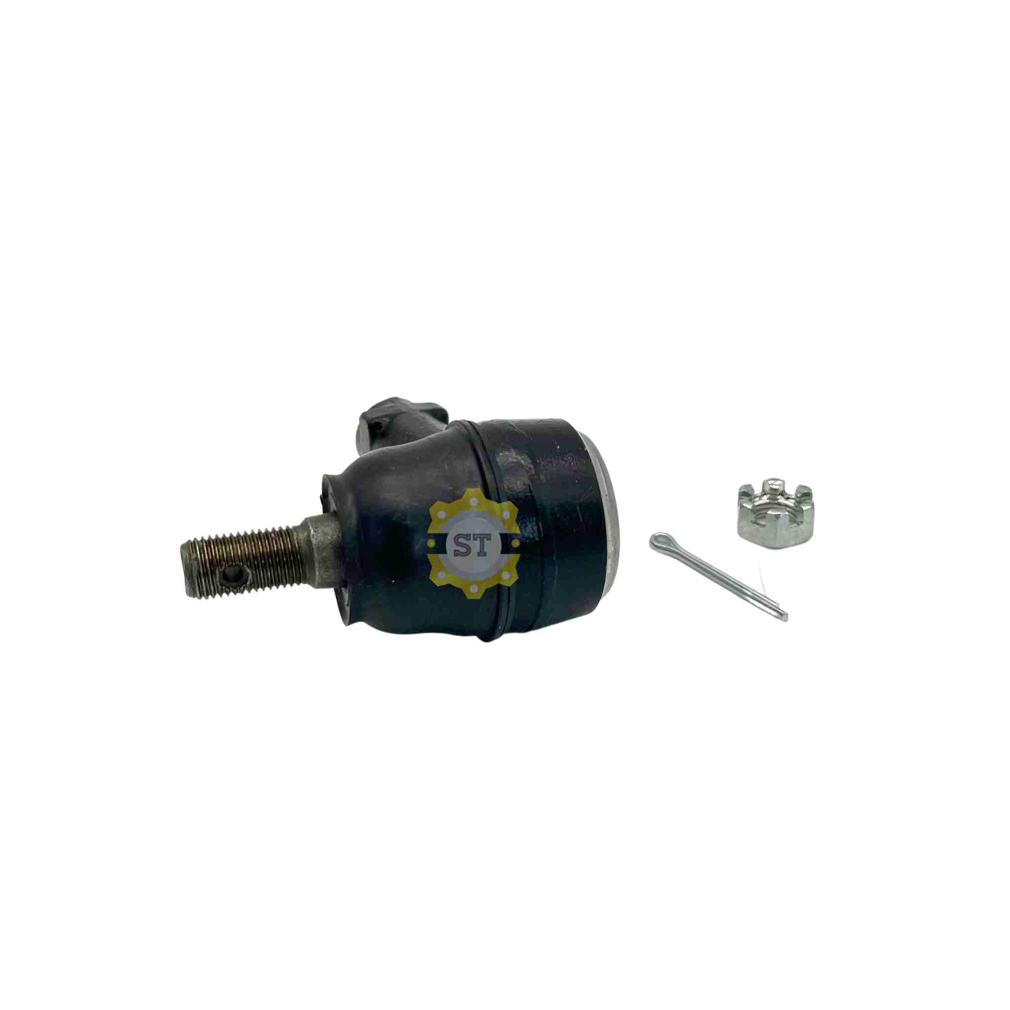 Rô tuyn lái HD Poter 2 5682047500 8 Rô tuyn lái HD Poter 2 5682047500 - Ảnh 8