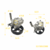 571004h000 10 cf1c07e406514fddb6104ca28e1dd67e