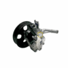 571004h200 6 abb4e03033a94ca28fd15a8ca027558d
