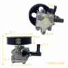 571005m200 3 0ad3f3410cc04fe2a218b7a7f967e4ae