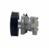 571005m200 5 0de14a4192a64c7796a3be0e7b406d7a