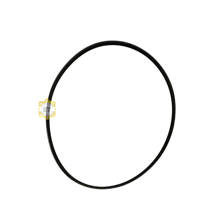 Dây trợ lái HD Poter 2 571814A000 7 Dây trợ lái HD Poter 2 571814A000