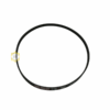 Dây trợ lái HD Poter 2 571814A000 16 Dây trợ lái HD Poter 2 571814A000