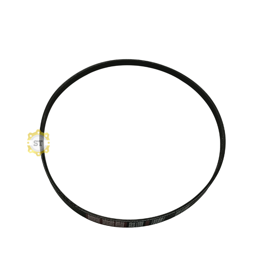 Dây trợ lái HD Poter 2 571814A000 8 Dây trợ lái HD Poter 2 571814A000